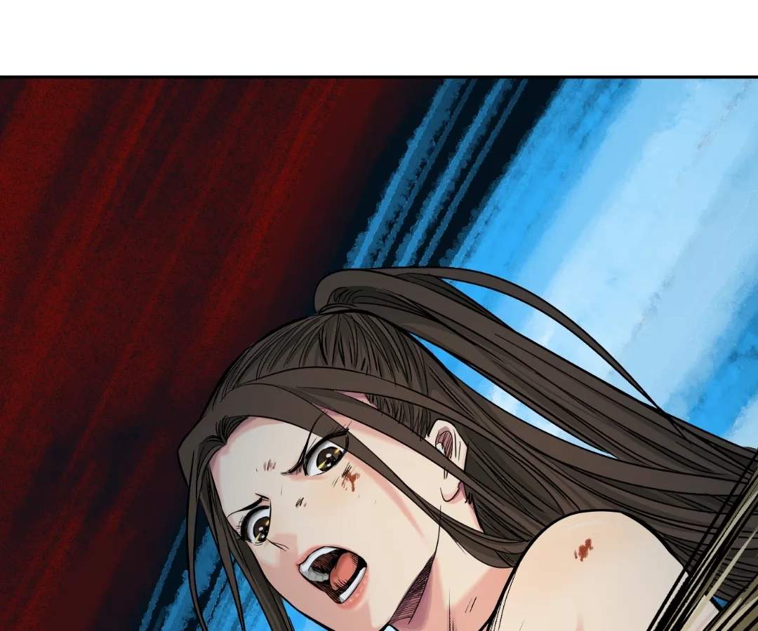 The Creatures that We Are Chapter 39 page 50 - 