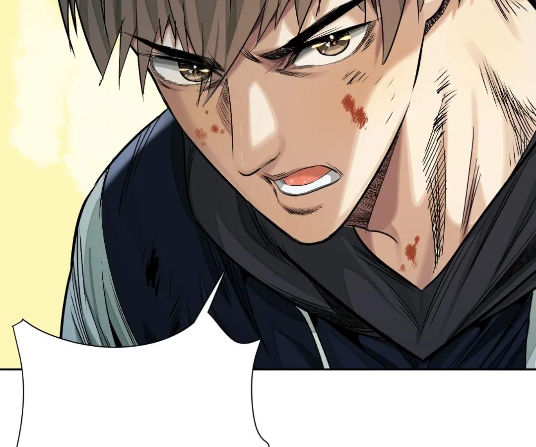 The Creatures that We Are Chapter 39 page 7 - 
