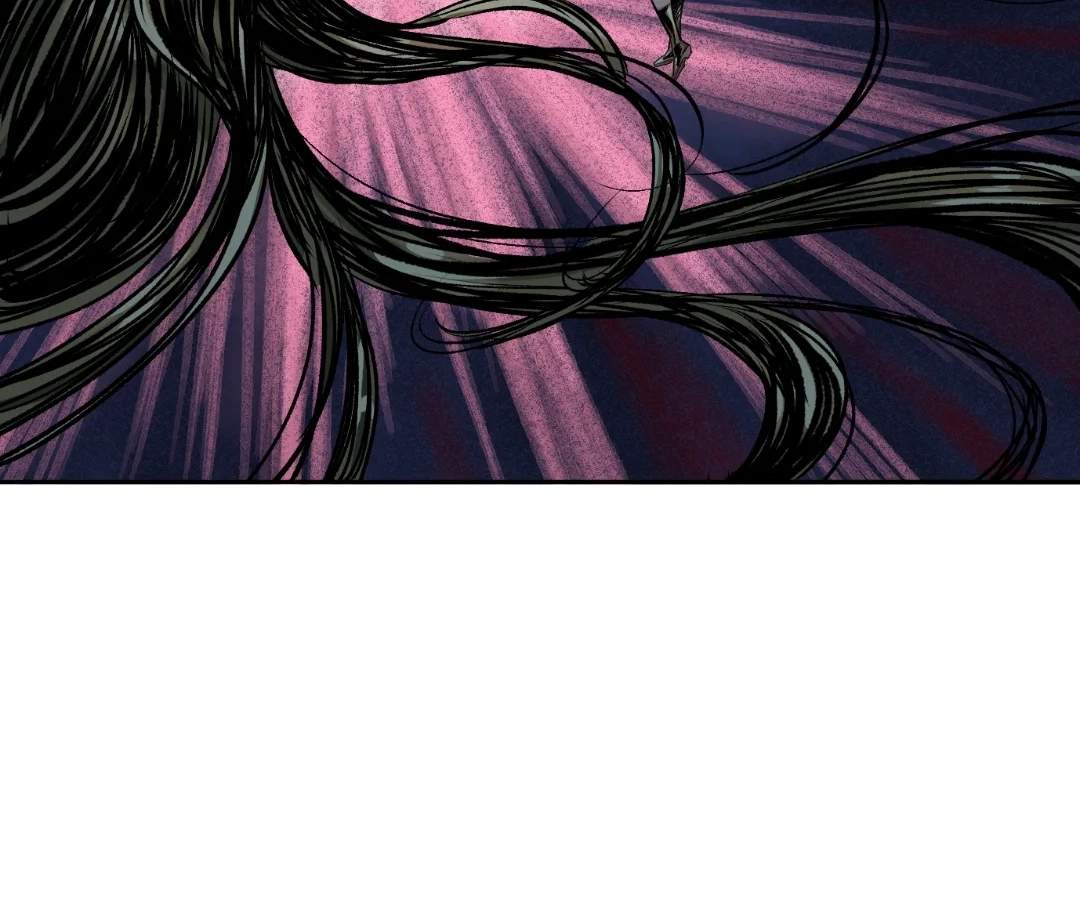 The Creatures that We Are Chapter 39 page 63 - 