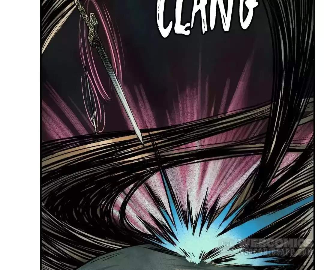 The Creatures that We Are Chapter 39 page 67 - 