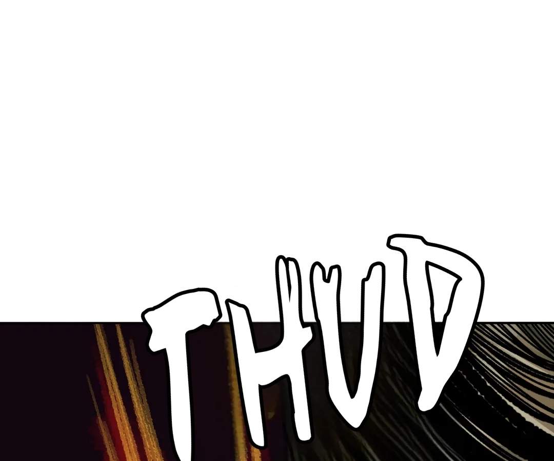 The Creatures that We Are Chapter 39 page 78 - 