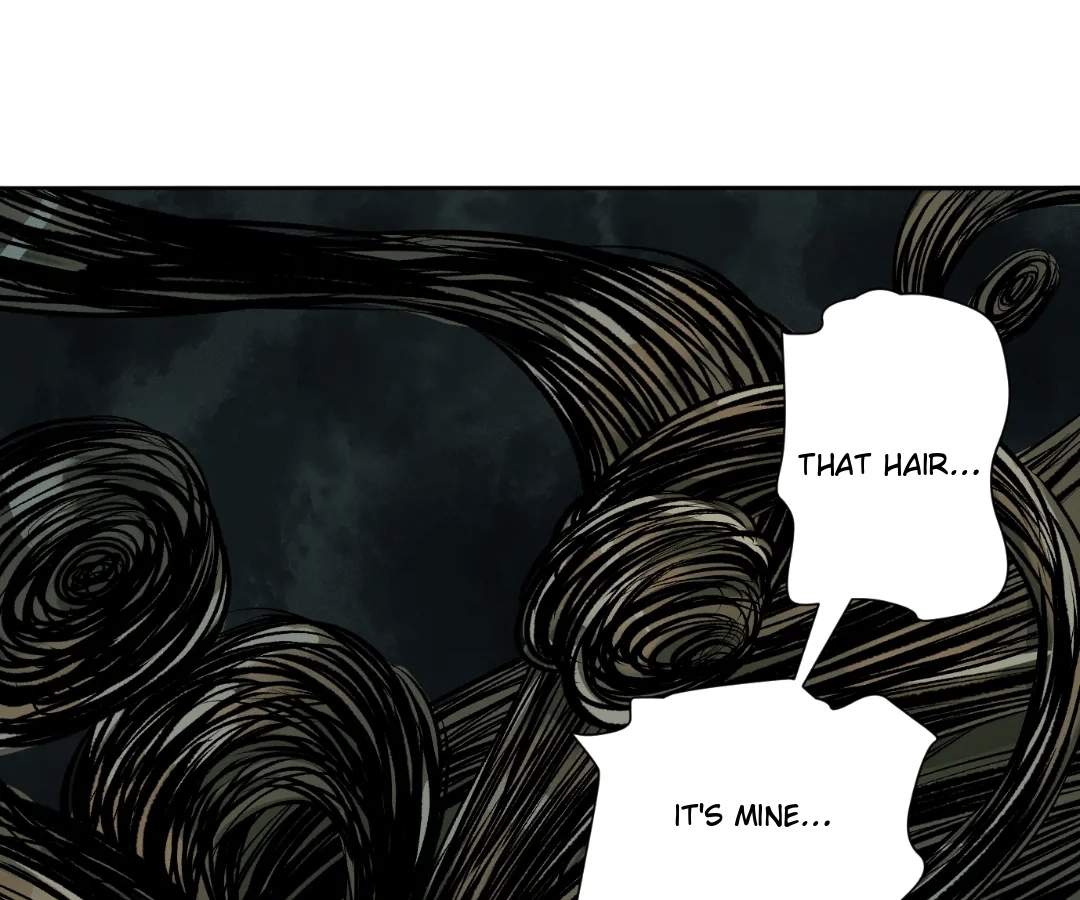 The Creatures that We Are Chapter 39 page 82 - 