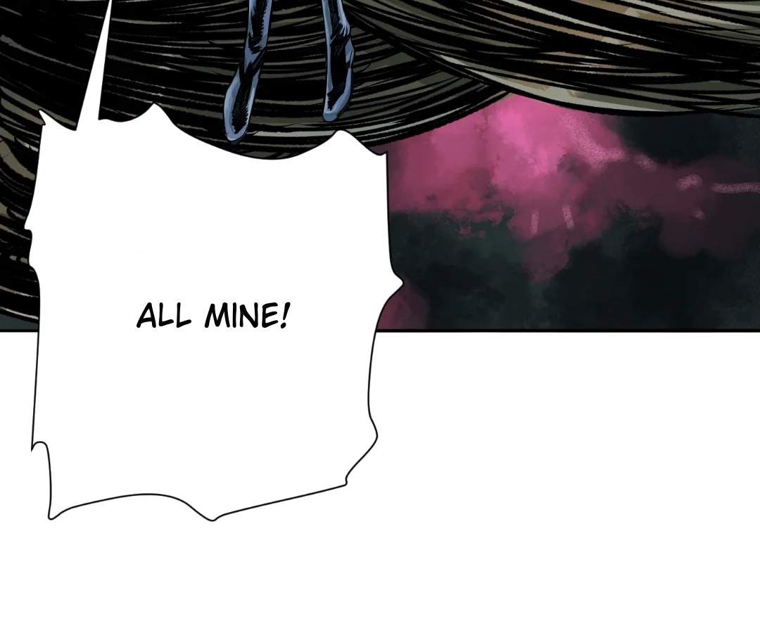 The Creatures that We Are Chapter 39 page 85 - 
