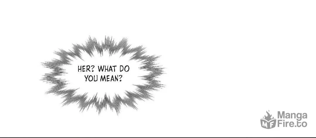 The Creatures that We Are Chapter 4 page 40 - 