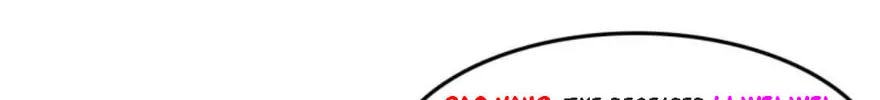 The Creatures that We Are Chapter 4 page 8 - 