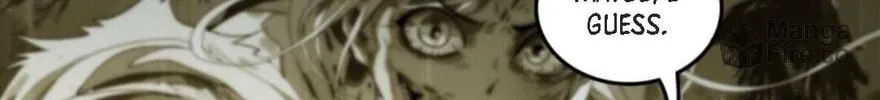 The Creatures that We Are Chapter 4 page 10 - 