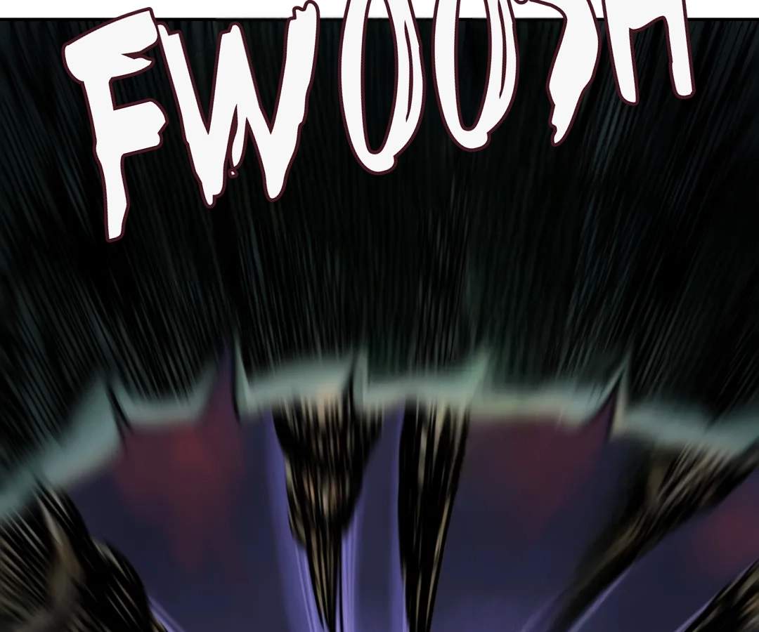 The Creatures that We Are Chapter 40 page 106 - 