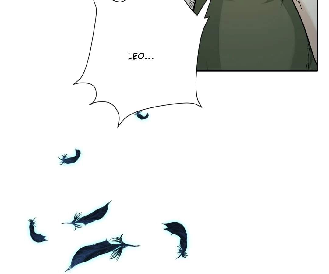 The Creatures that We Are Chapter 40 page 111 - 