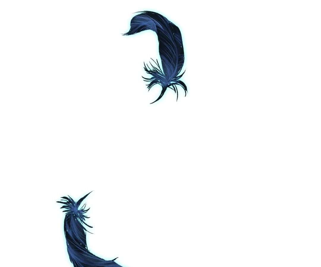The Creatures that We Are Chapter 40 page 113 - 