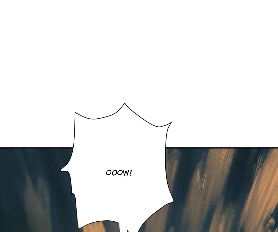 The Creatures that We Are Chapter 40 page 16 - 