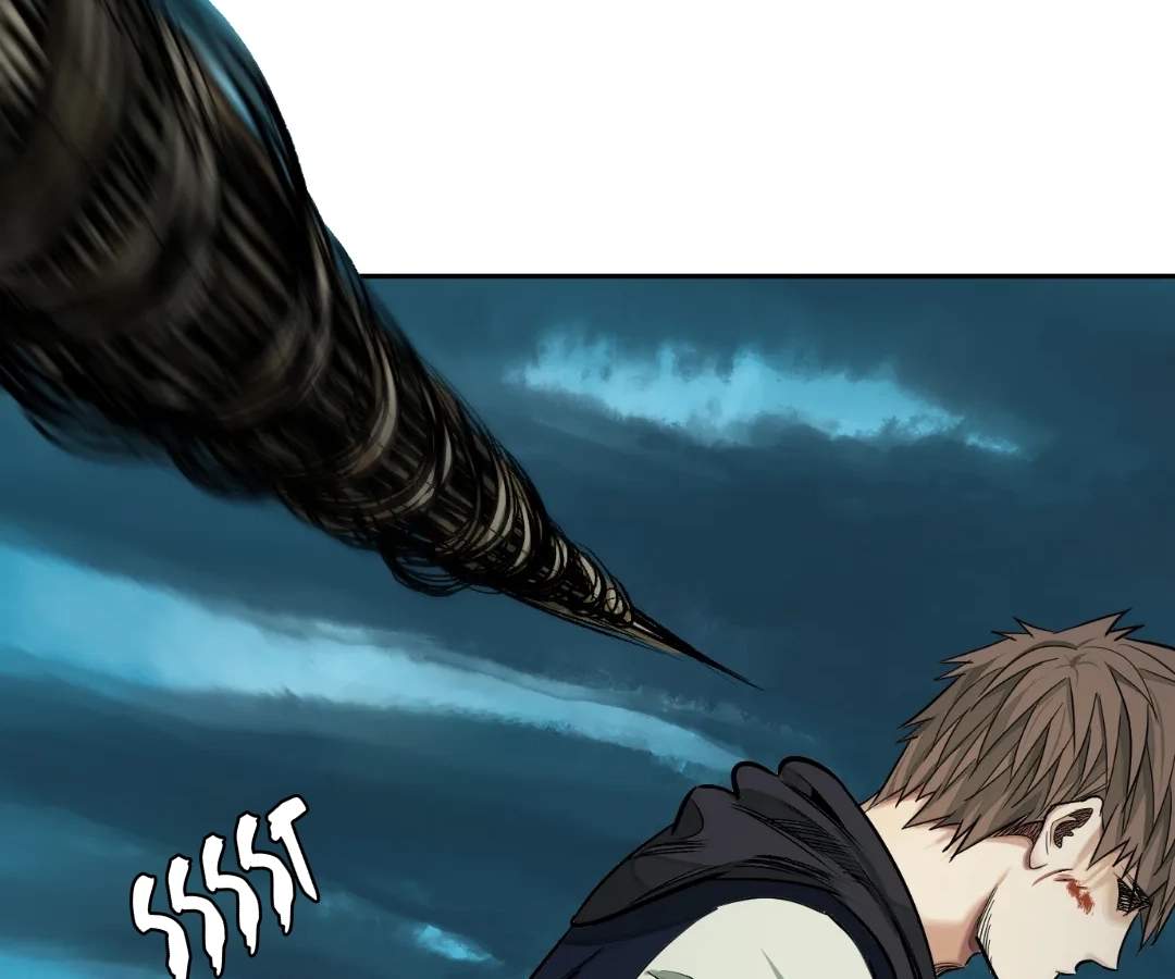 The Creatures that We Are Chapter 40 page 29 - 