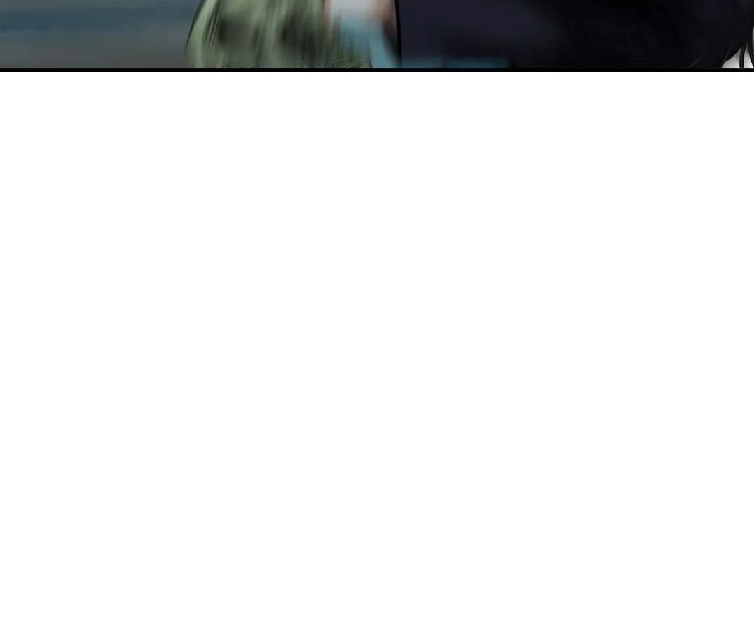 The Creatures that We Are Chapter 40 page 31 - 