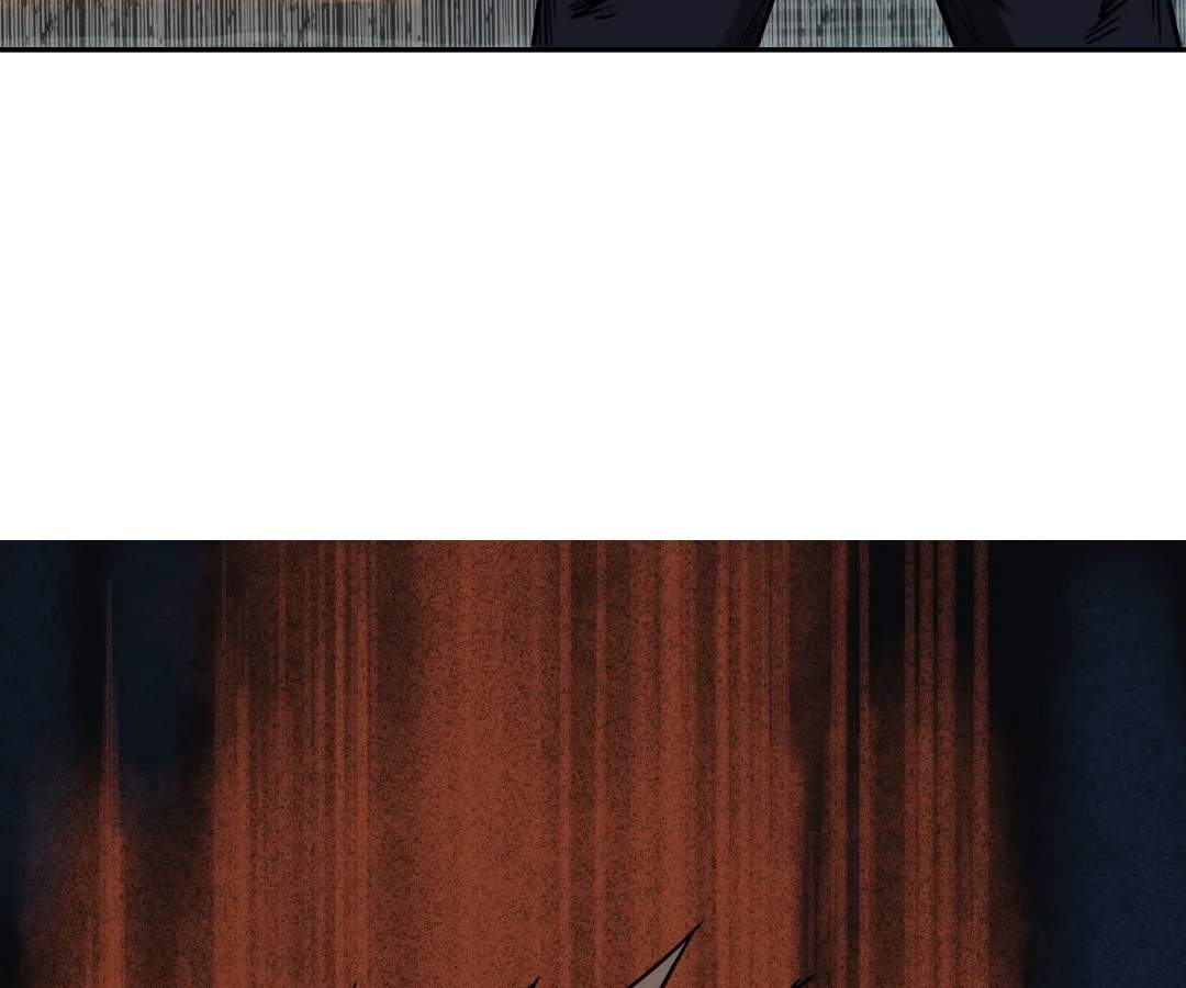 The Creatures that We Are Chapter 40 page 38 - 