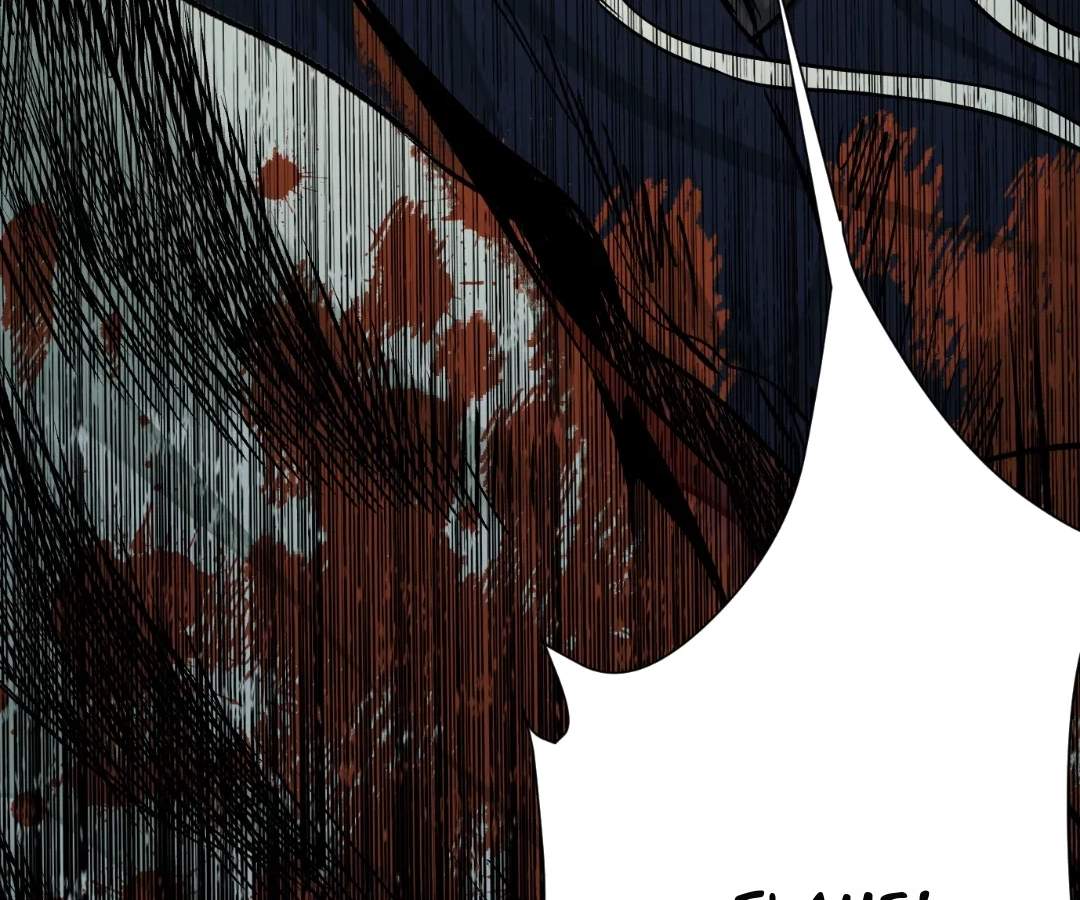 The Creatures that We Are Chapter 40 page 41 - 