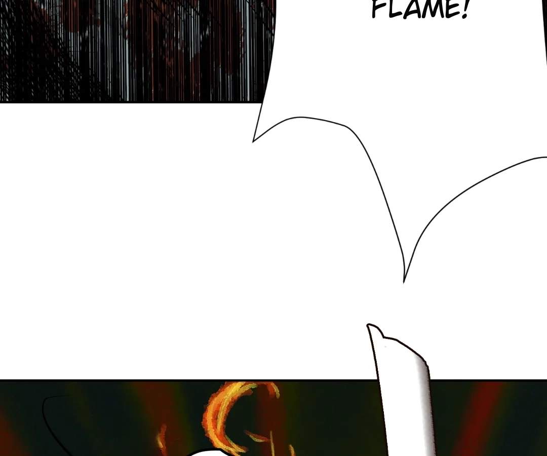 The Creatures that We Are Chapter 40 page 42 - 