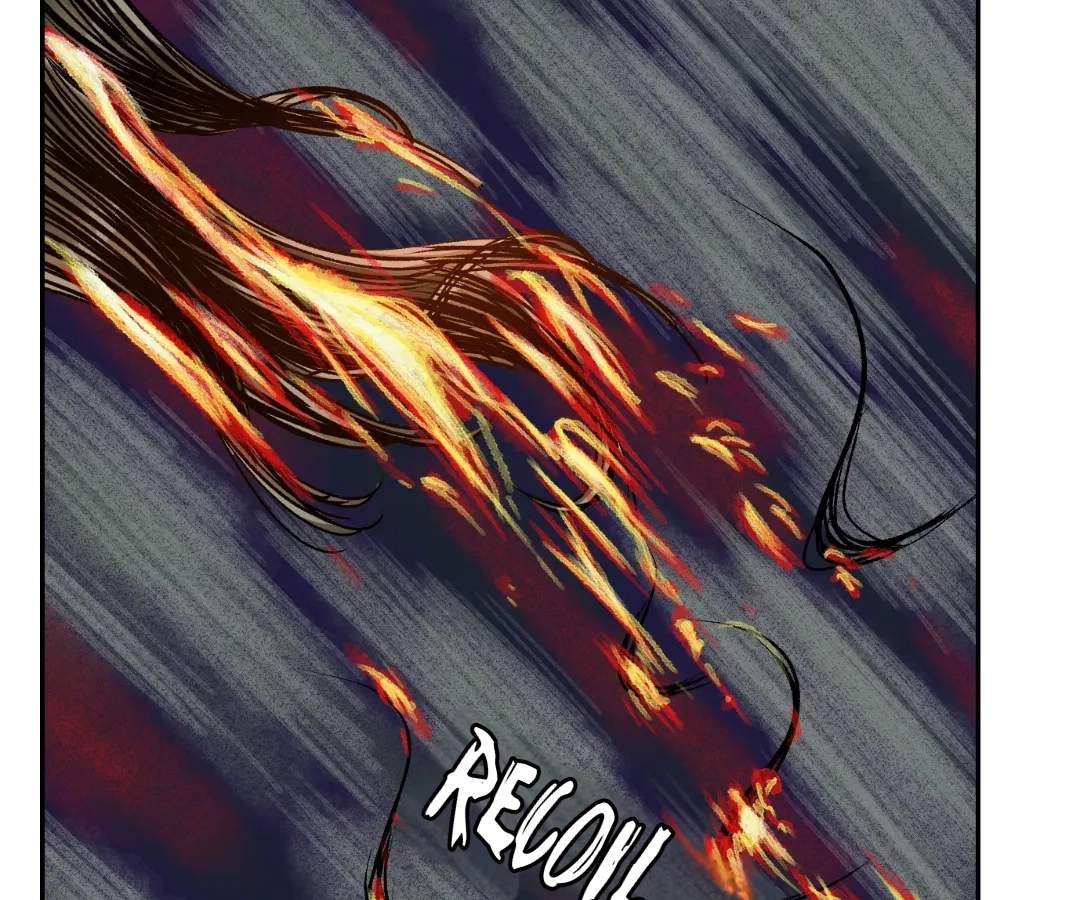 The Creatures that We Are Chapter 40 page 49 - 
