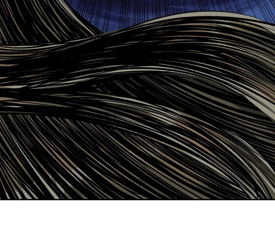 The Creatures that We Are Chapter 40 page 53 - 