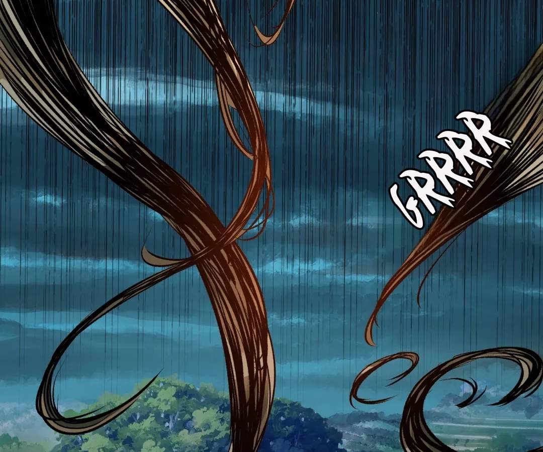The Creatures that We Are Chapter 40 page 64 - 