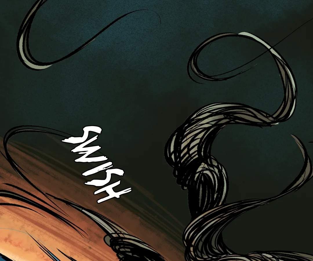 The Creatures that We Are Chapter 40 page 69 - 