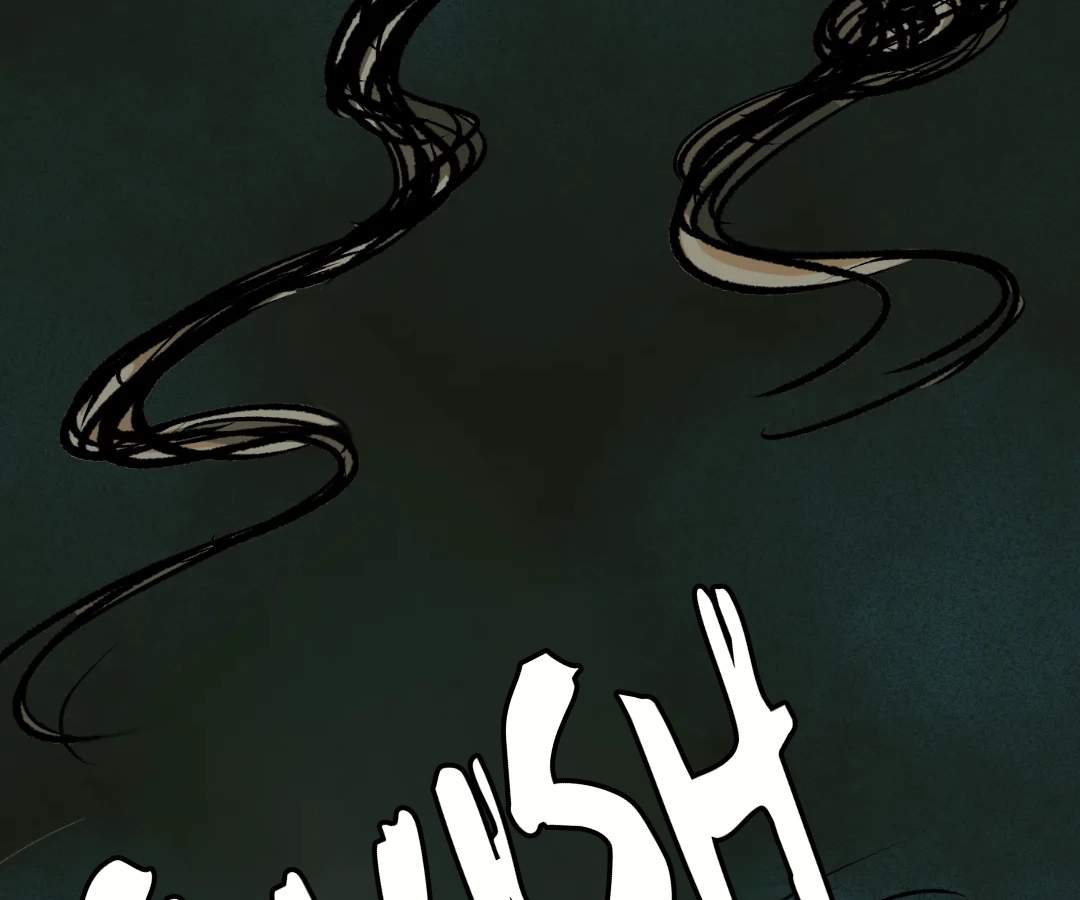 The Creatures that We Are Chapter 40 page 72 - 