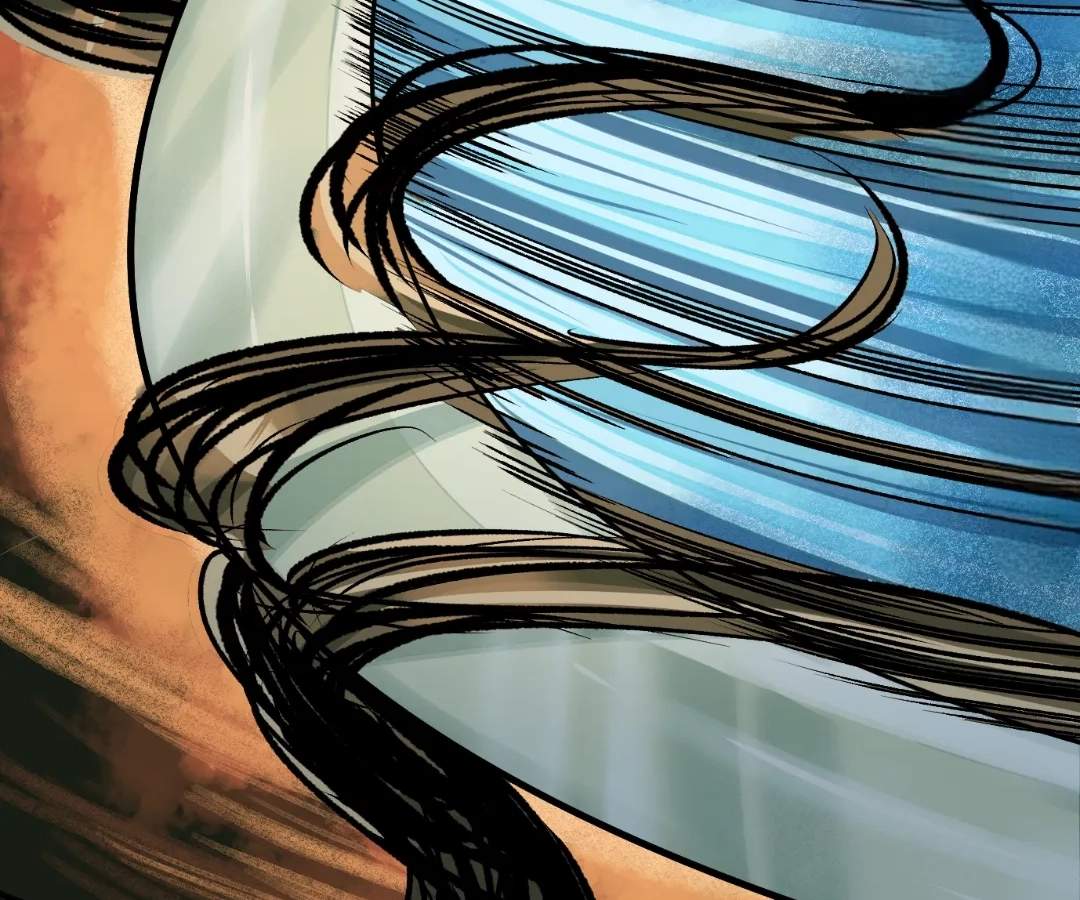 The Creatures that We Are Chapter 40 page 74 - 