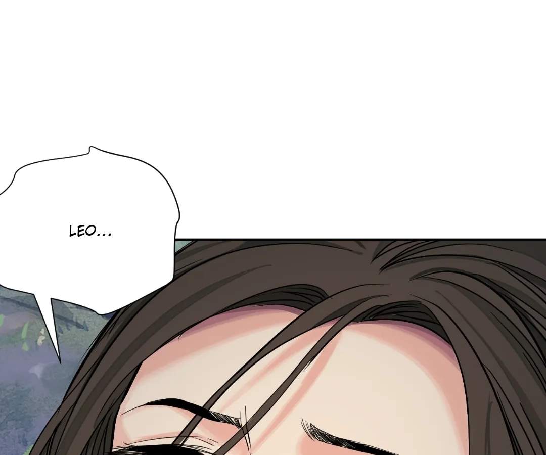 The Creatures that We Are Chapter 40 page 80 - 