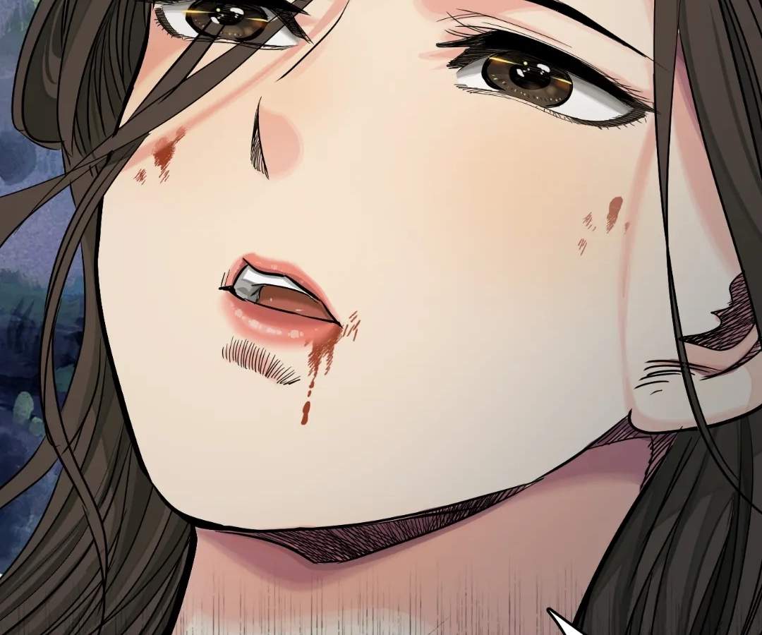 The Creatures that We Are Chapter 40 page 81 - 