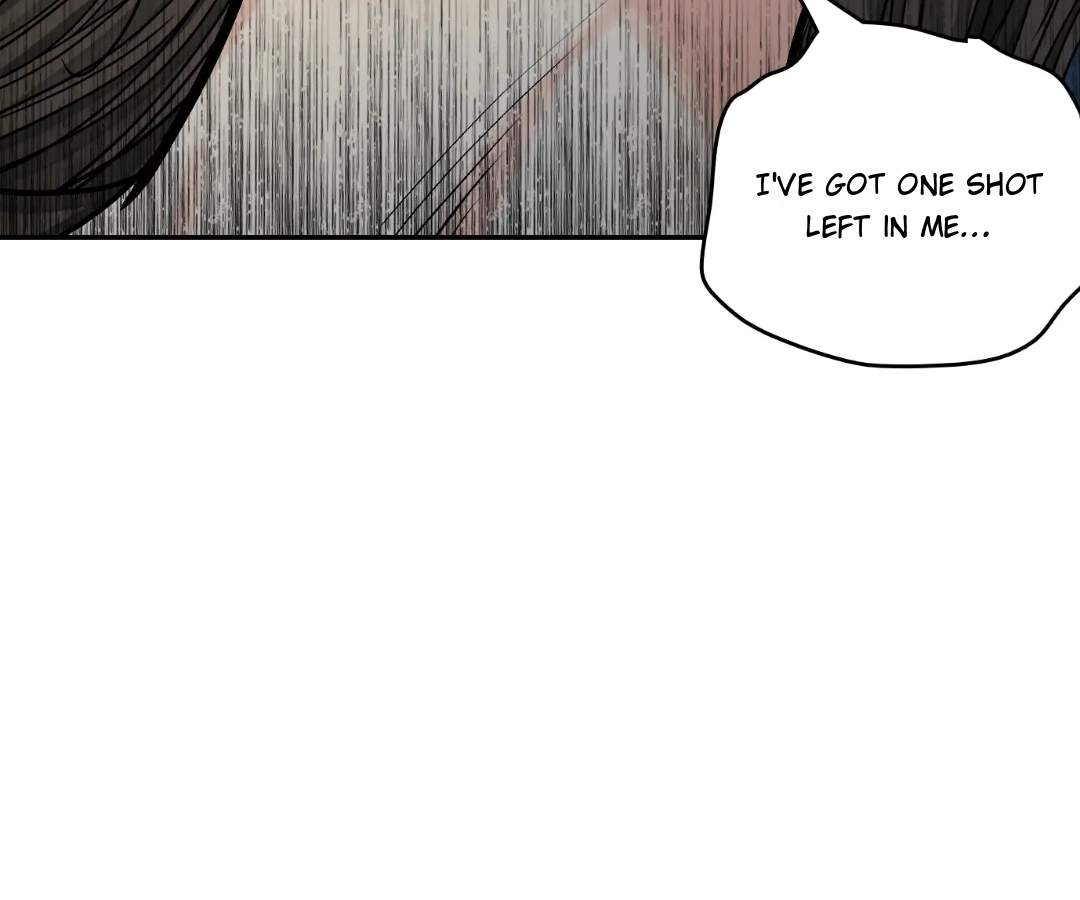 The Creatures that We Are Chapter 40 page 82 - 
