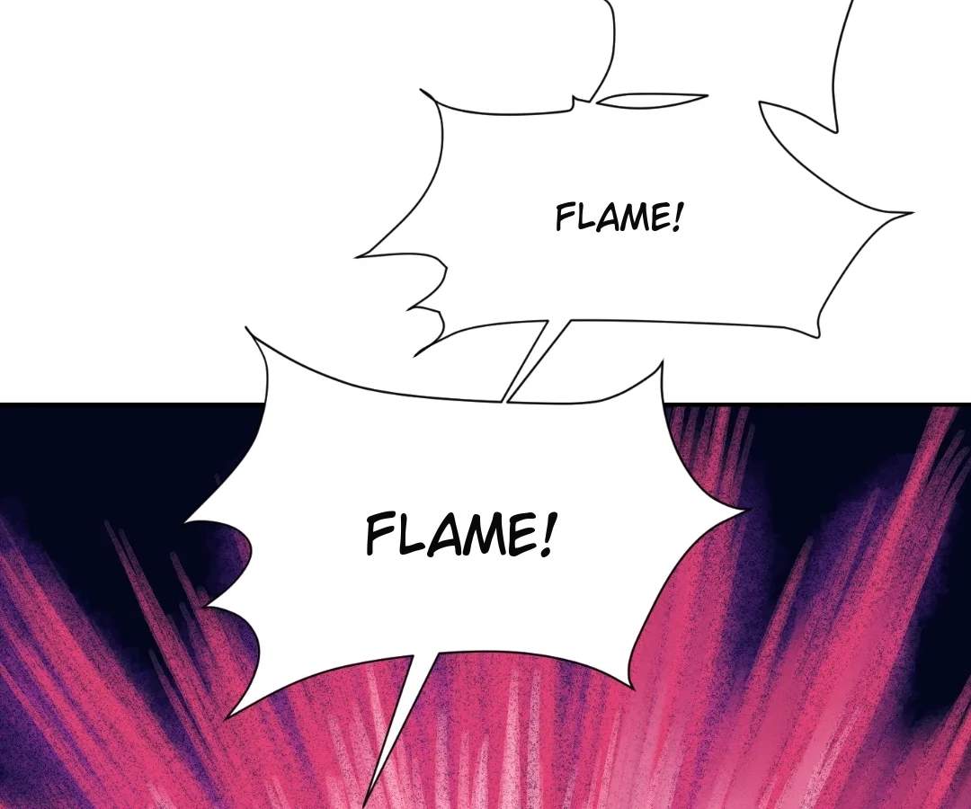 The Creatures that We Are Chapter 40 page 86 - 