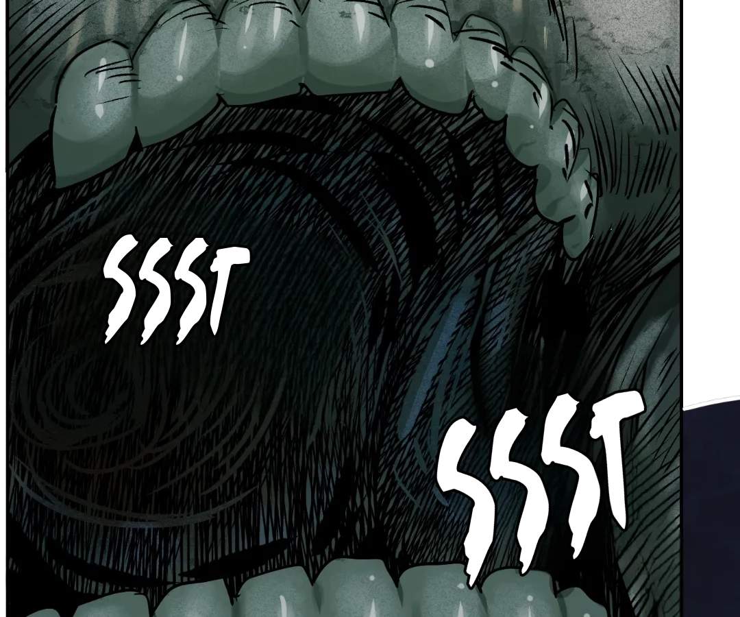 The Creatures that We Are Chapter 40 page 94 - 