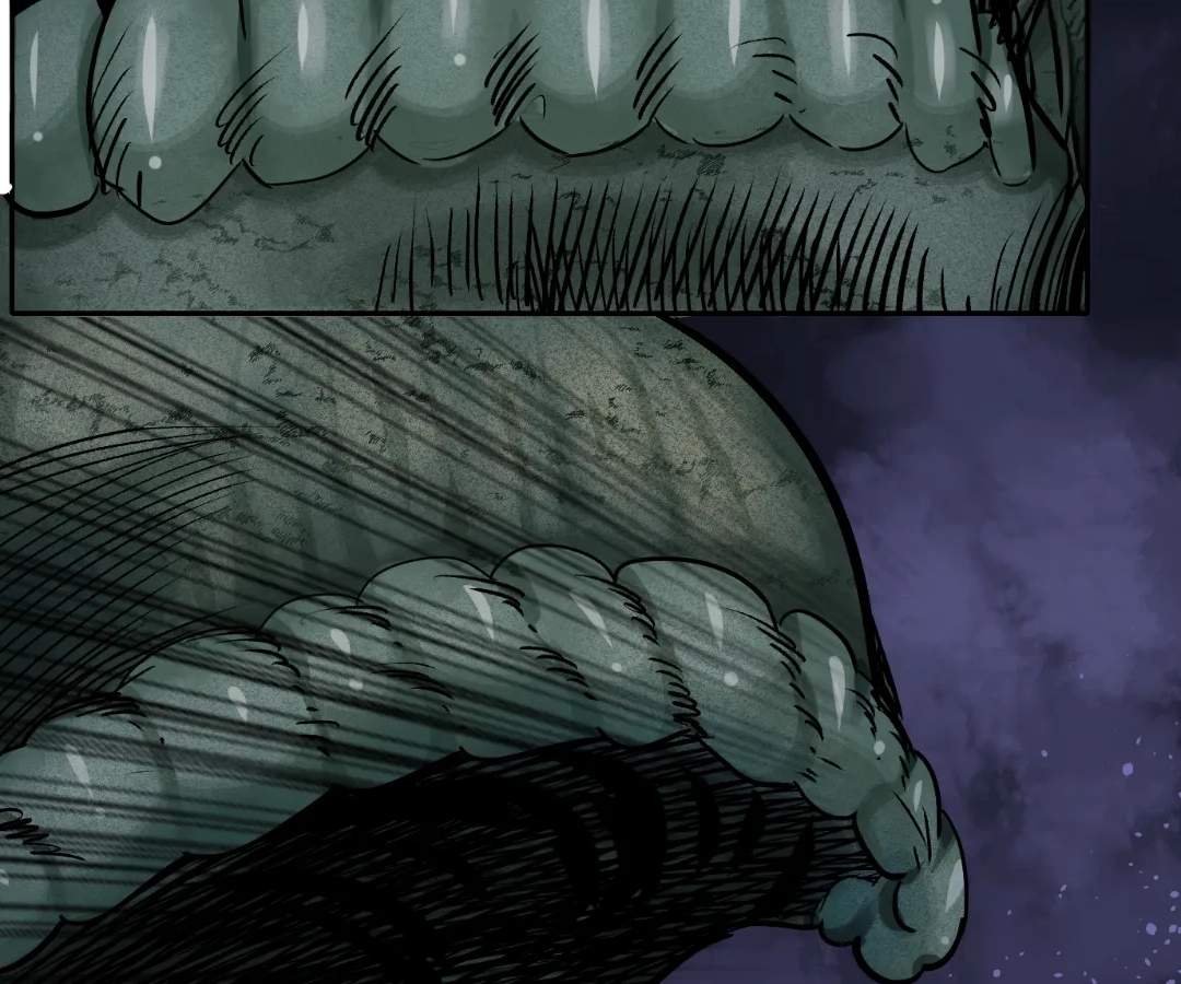 The Creatures that We Are Chapter 40 page 95 - 