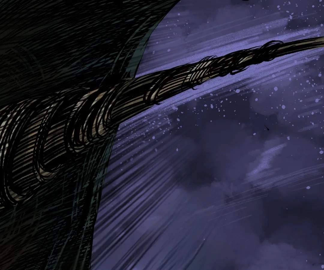 The Creatures that We Are Chapter 40 page 96 - 