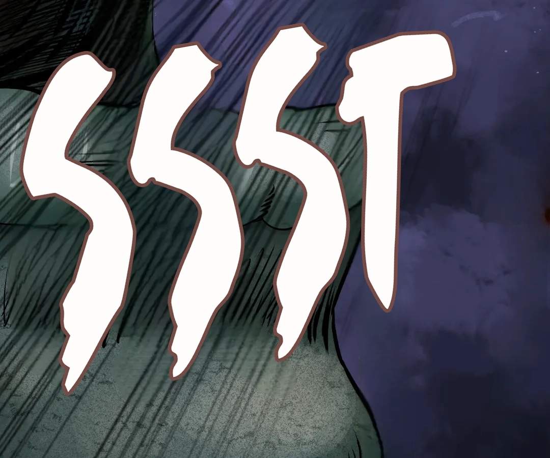 The Creatures that We Are Chapter 40 page 97 - 