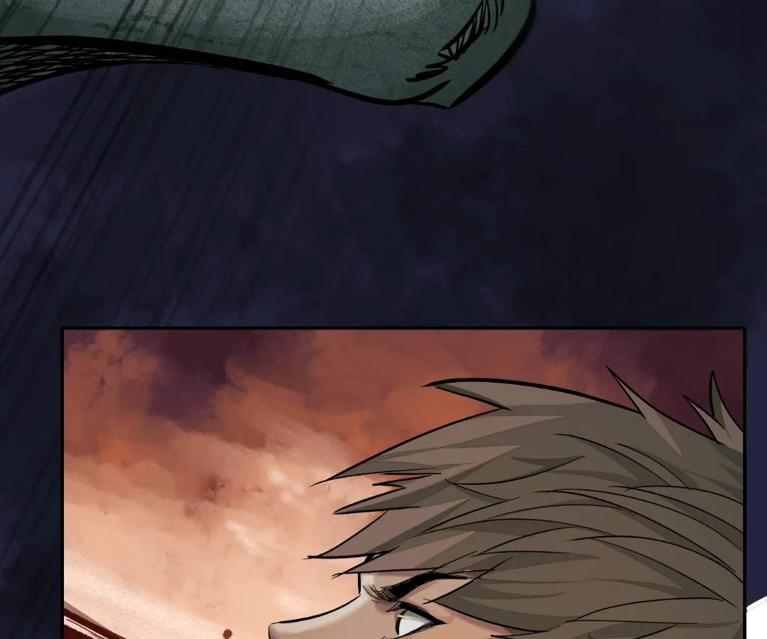 The Creatures that We Are Chapter 40 page 98 - 
