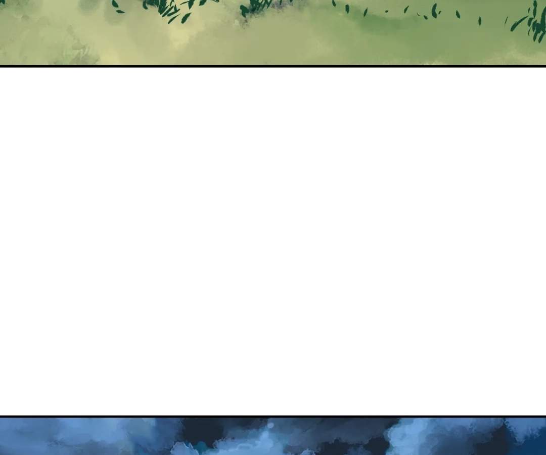 The Creatures that We Are Chapter 41 page 22 - 