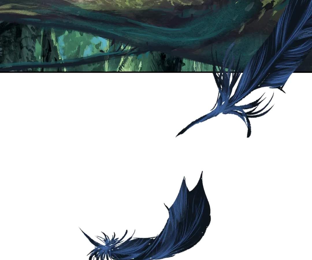 The Creatures that We Are Chapter 41 page 4 - 