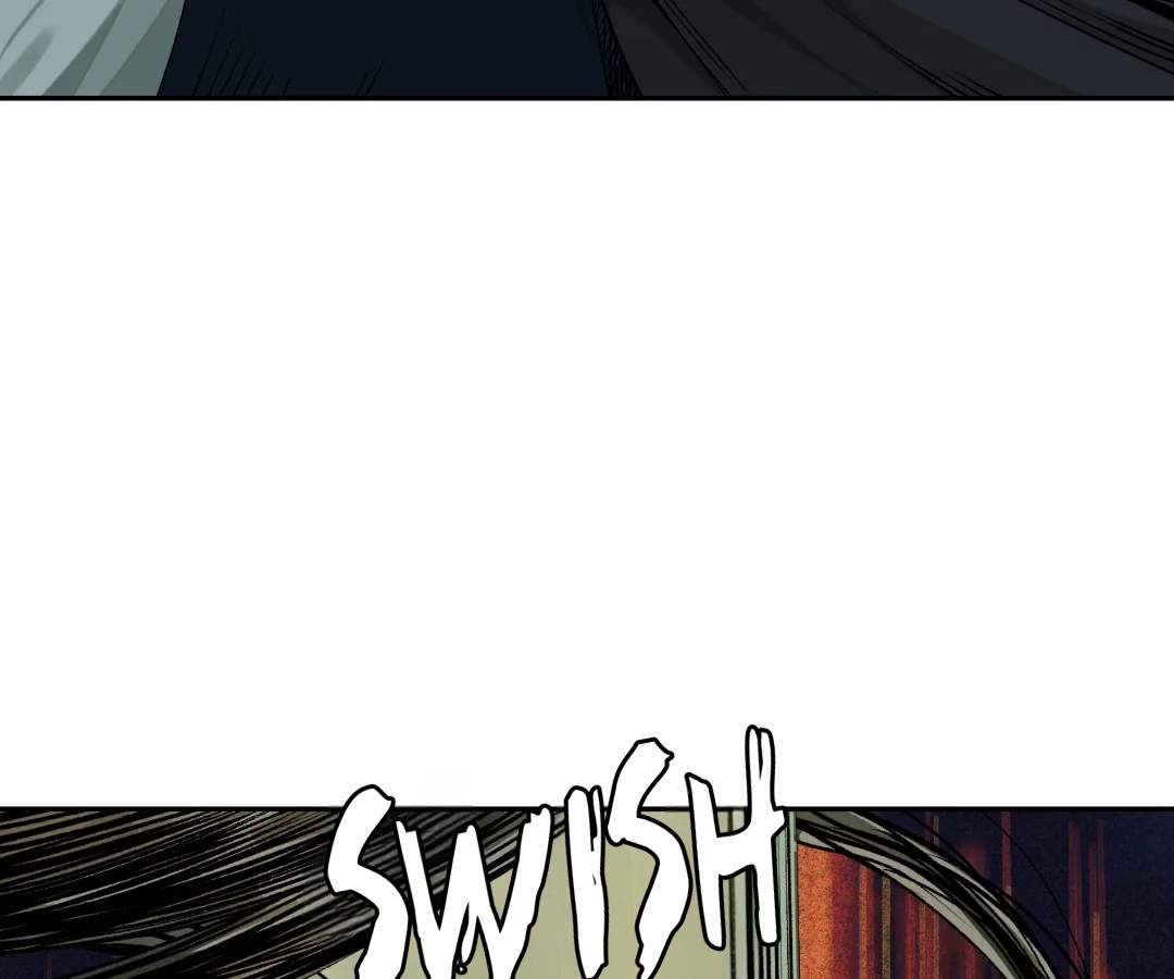 The Creatures that We Are Chapter 41 page 37 - 