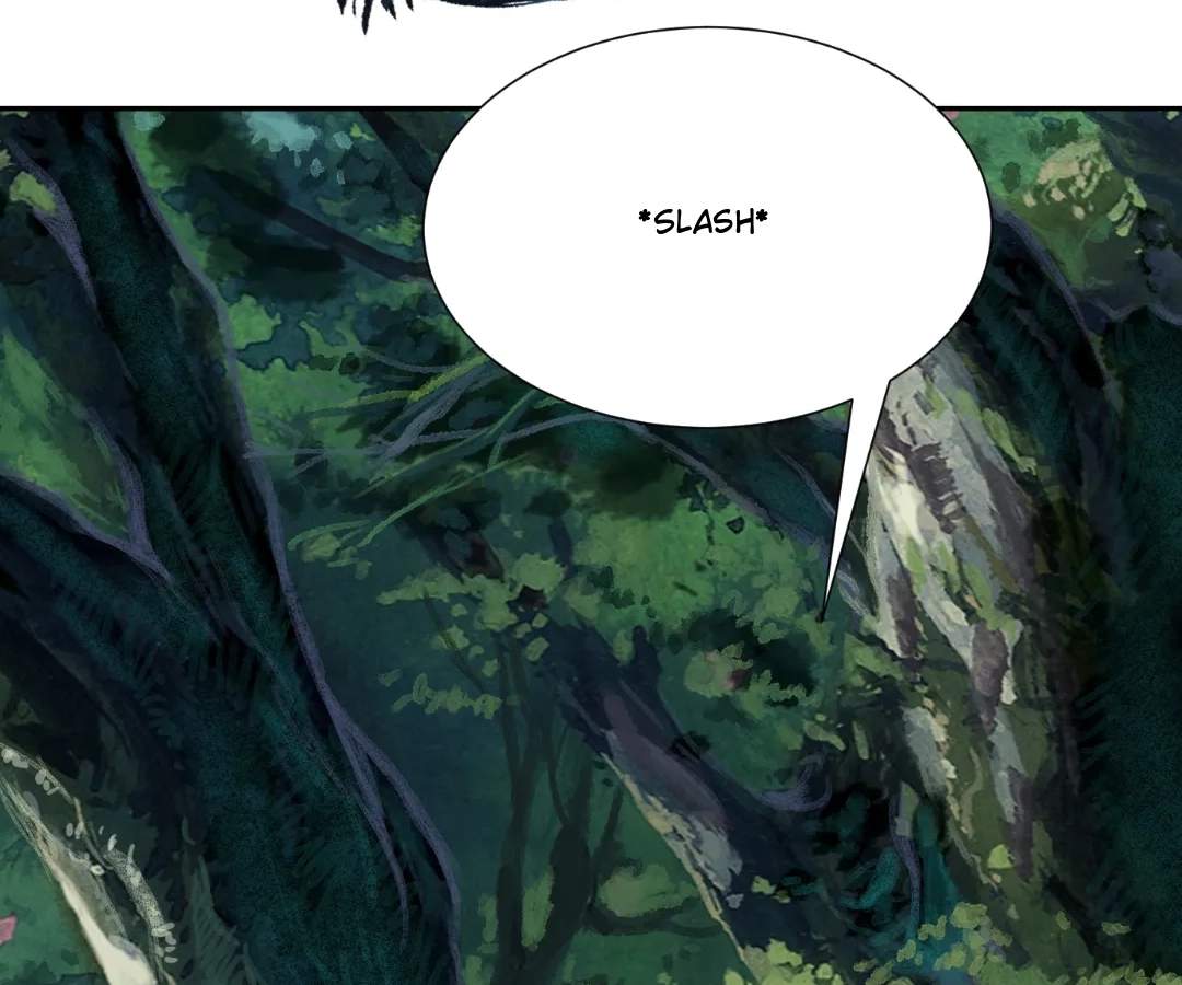 The Creatures that We Are Chapter 41 page 5 - 