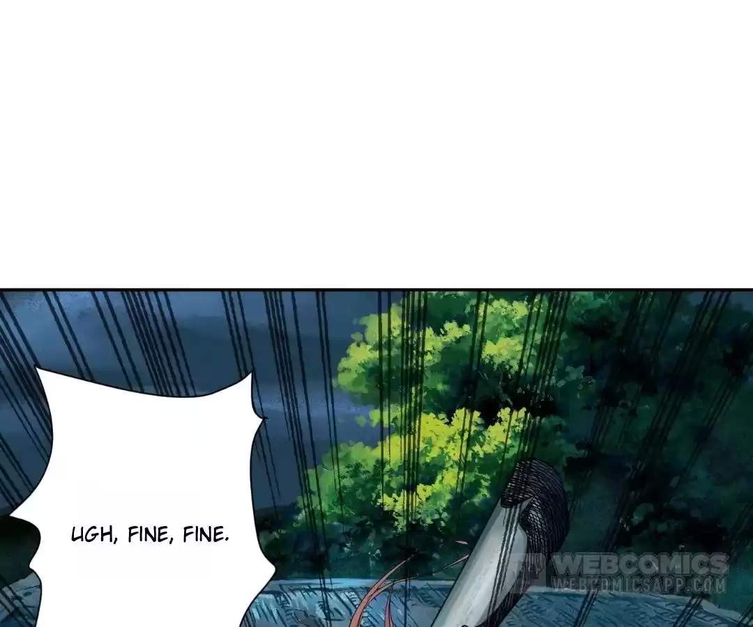 The Creatures that We Are Chapter 41 page 43 - 