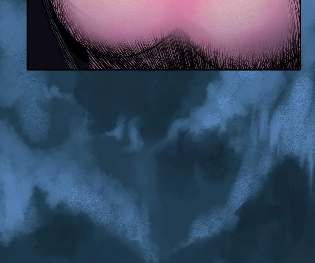 The Creatures that We Are Chapter 41 page 48 - 
