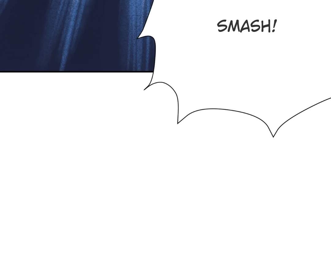 The Creatures that We Are Chapter 41 page 65 - 
