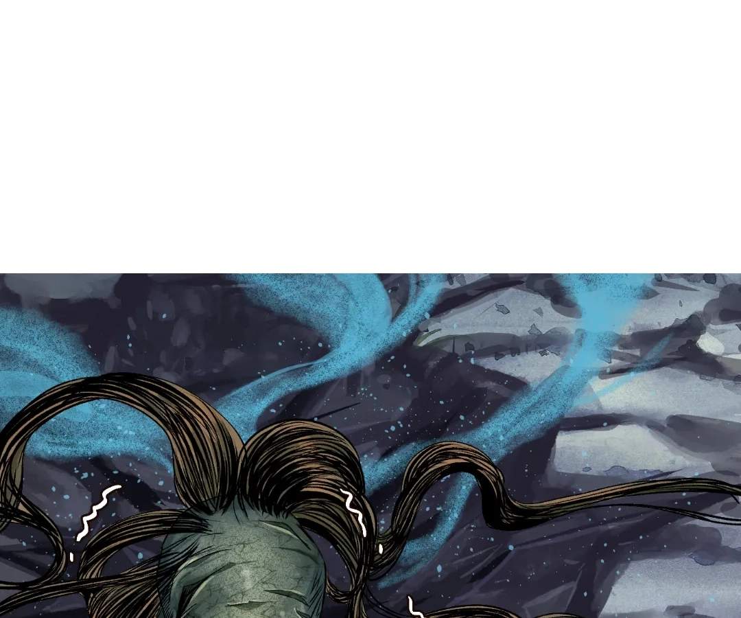 The Creatures that We Are Chapter 41 page 69 - 