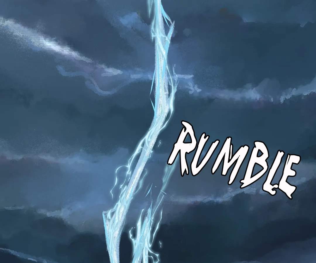 The Creatures that We Are Chapter 41 page 82 - 