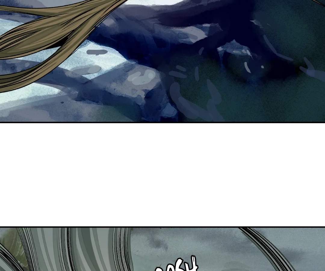 The Creatures that We Are Chapter 41 page 87 - 