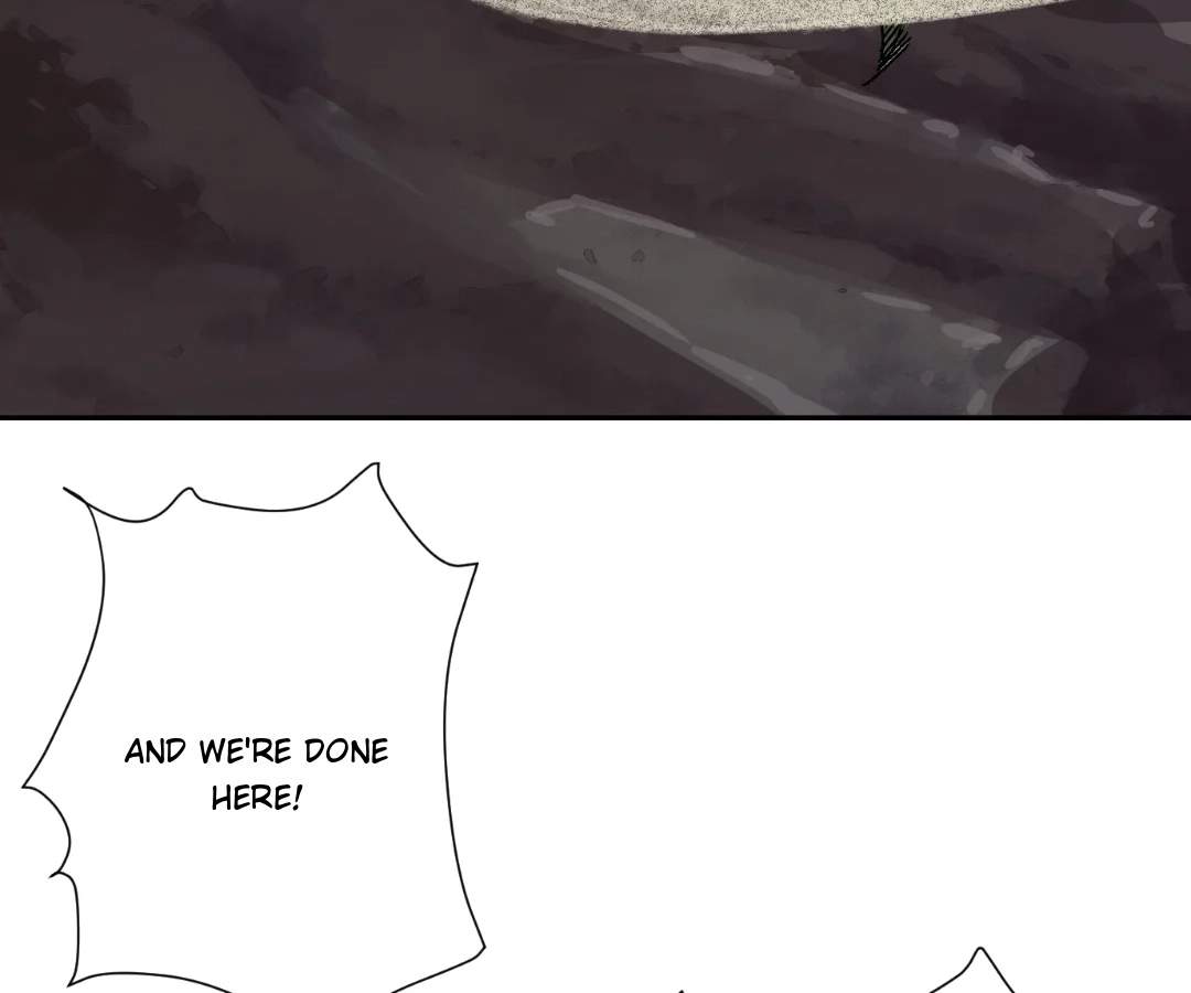 The Creatures that We Are Chapter 41 page 89 - 