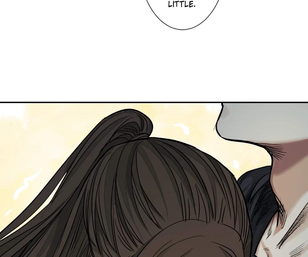 The Creatures that We Are Chapter 42 page 48 - 