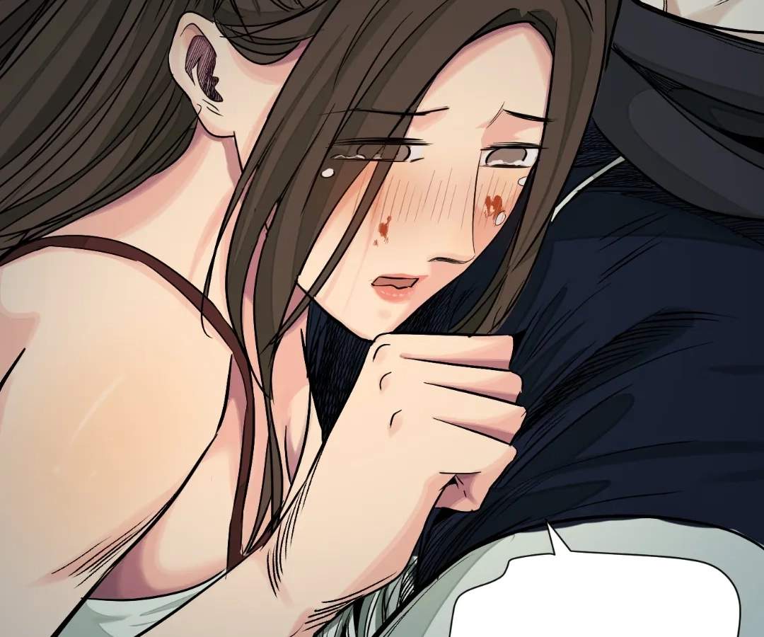 The Creatures that We Are Chapter 42 page 49 - 