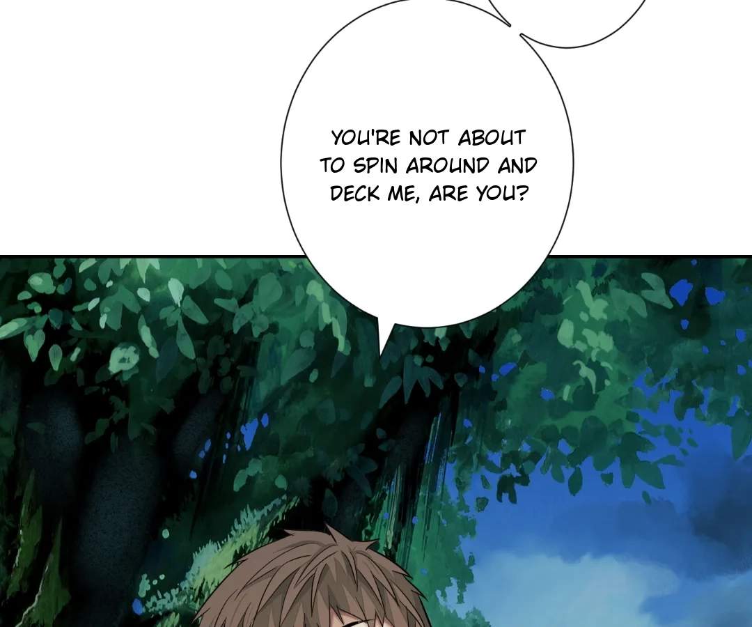 The Creatures that We Are Chapter 42 page 53 - 