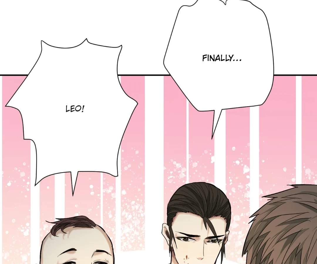 The Creatures that We Are Chapter 42 page 59 - 