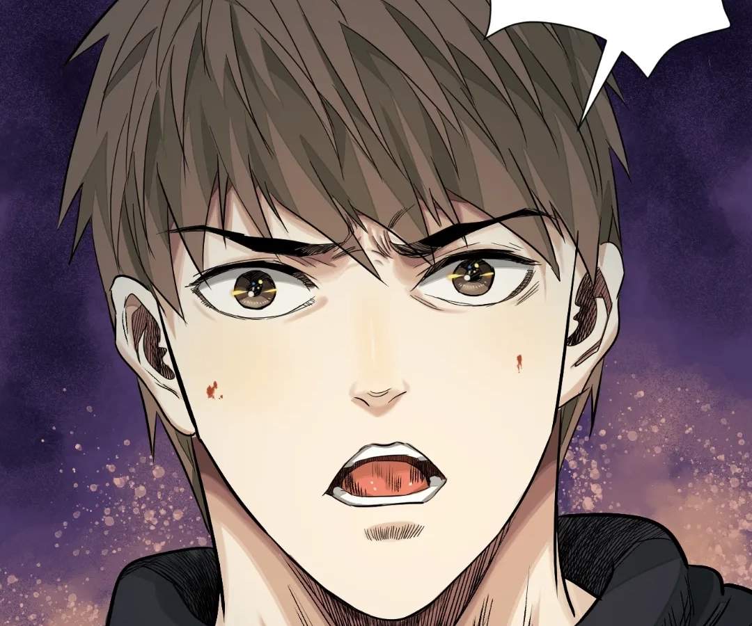 The Creatures that We Are Chapter 42 page 62 - 